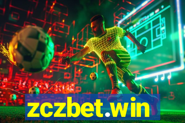 zczbet.win