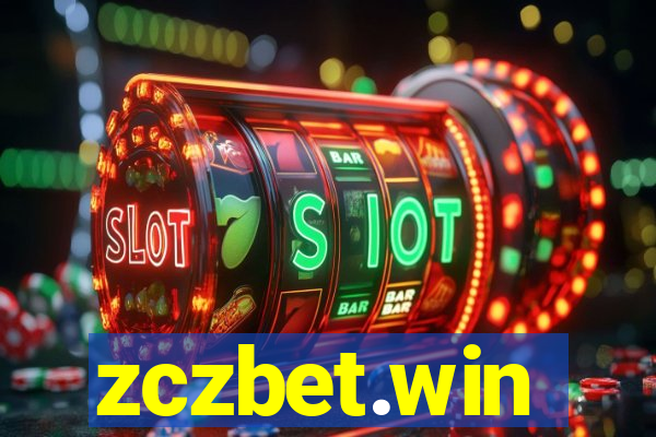 zczbet.win