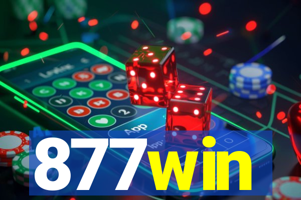 877win