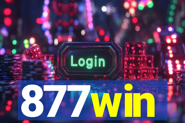 877win