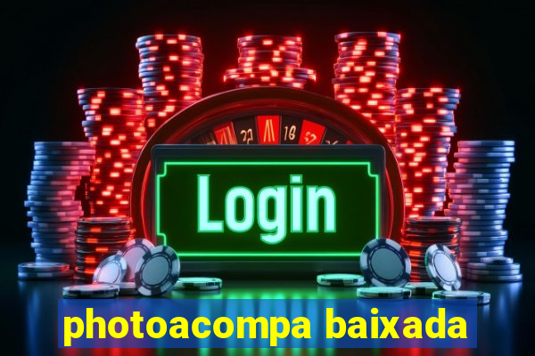 photoacompa baixada