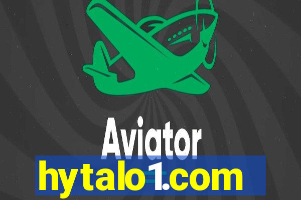 hytalo1.com