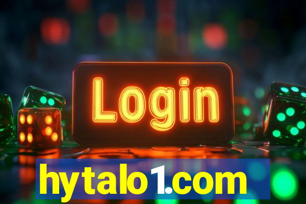 hytalo1.com