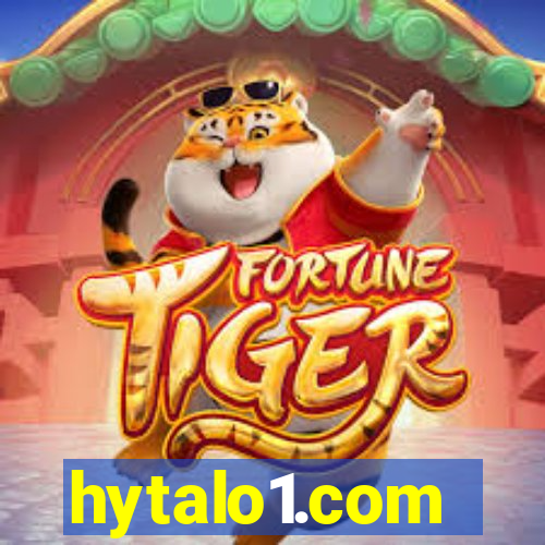 hytalo1.com