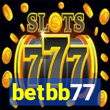 betbb77