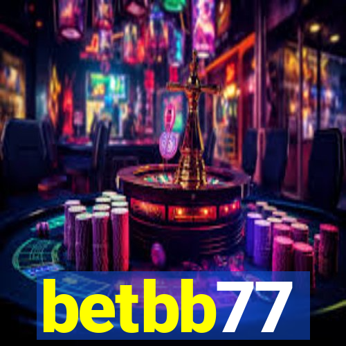 betbb77