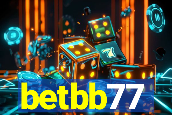 betbb77