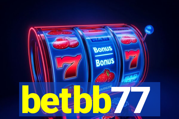 betbb77