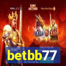 betbb77