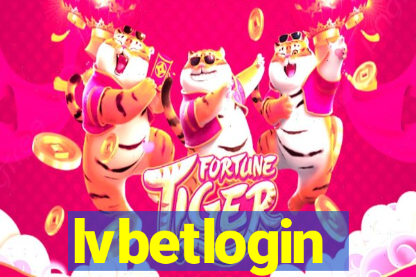 lvbetlogin