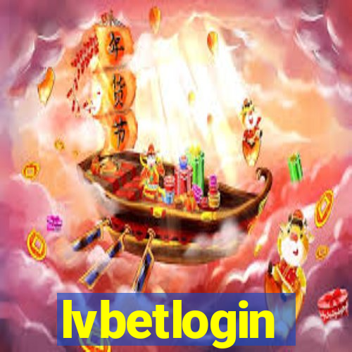 lvbetlogin