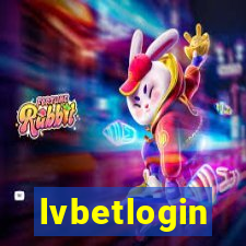 lvbetlogin