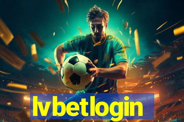 lvbetlogin