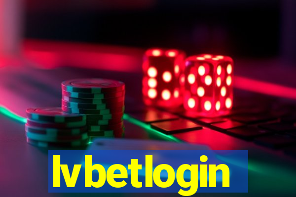 lvbetlogin