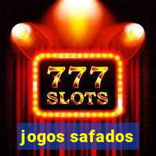 jogos safados