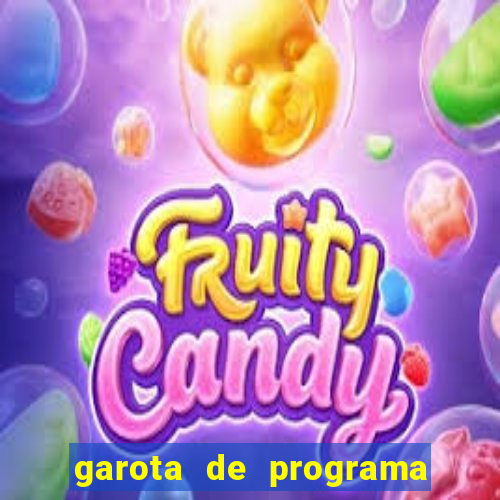 garota de programa em paulo afonso