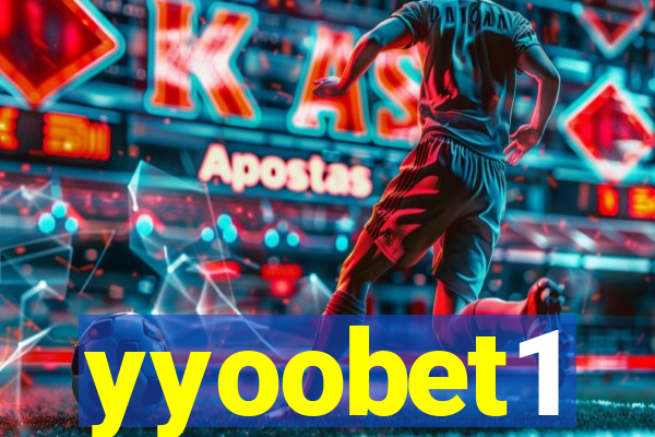 yyoobet1