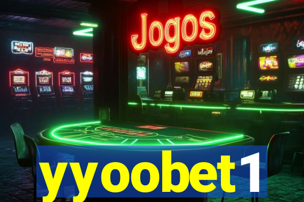 yyoobet1