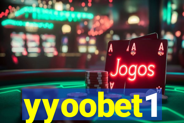 yyoobet1