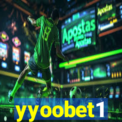 yyoobet1