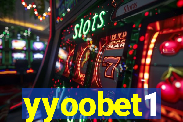 yyoobet1