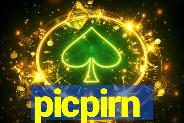 picpirn