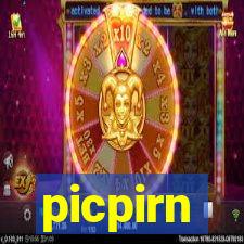 picpirn