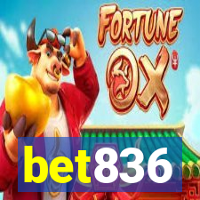 bet836