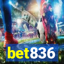 bet836