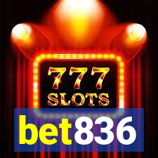 bet836