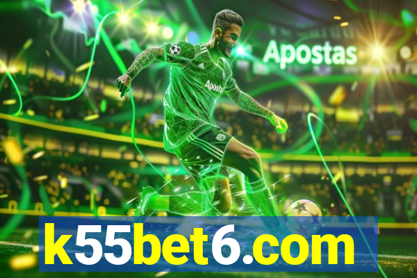 k55bet6.com