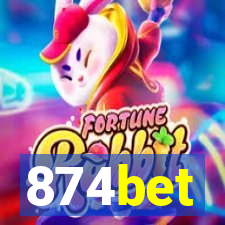 874bet