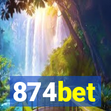 874bet