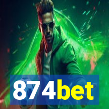 874bet