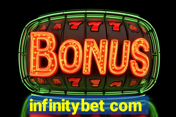 infinitybet com