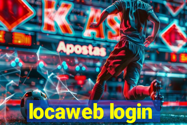 locaweb login