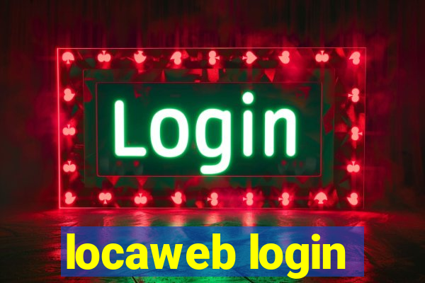 locaweb login