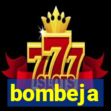 bombeja