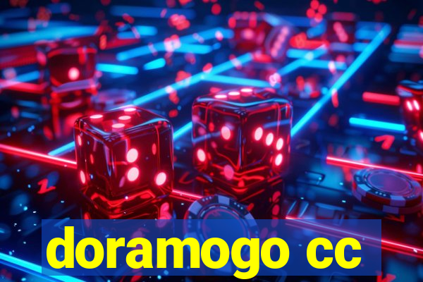 doramogo cc