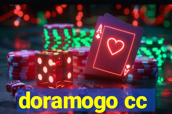 doramogo cc