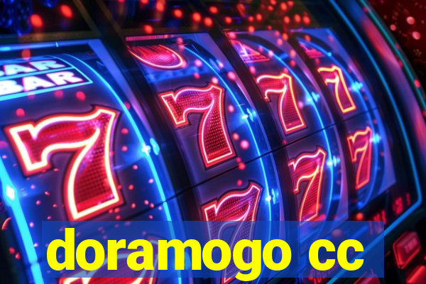 doramogo cc