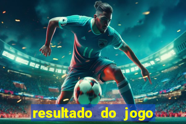 resultado do jogo do bicho da matinal