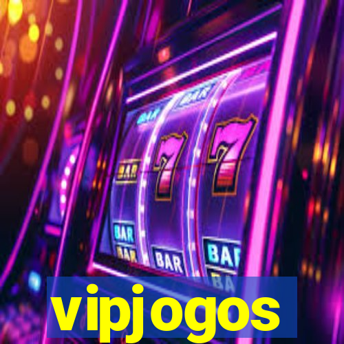 vipjogos