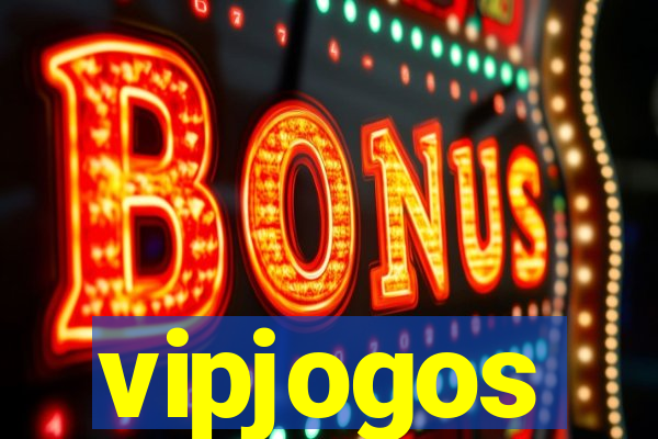 vipjogos