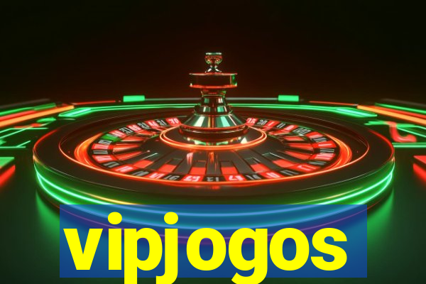 vipjogos