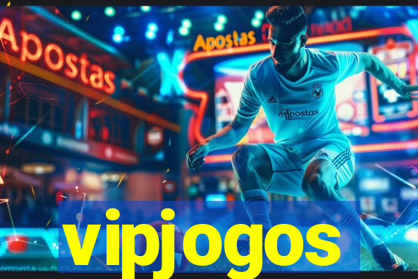 vipjogos