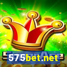 575bet.net