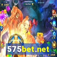 575bet.net