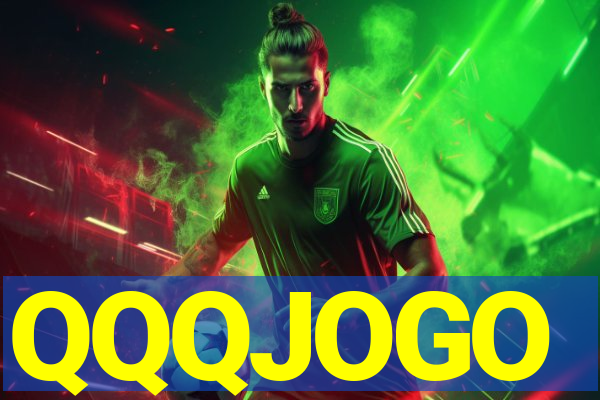 QQQJOGO