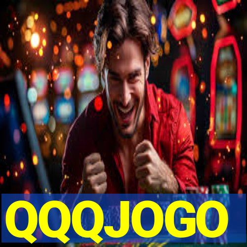 QQQJOGO